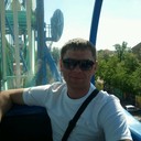  ,   Woland, 42 ,   ,   , c , 