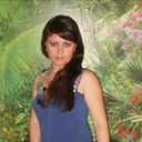  ,   Anna, 43 ,   , 