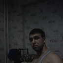 ���������� �������, ���� ������� ������, 27 ���, ������������ ��� ������, ����� � ���������, c�������� ���������