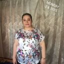 ���������� ������, ���� ������� ���������, 35 ���, ������������ ��� ����� � ���������, c�������� ���������