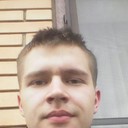   ,   , 28 ,   