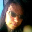 ���������� �������, ���� ������� Meri, 43 ����, ������������ 