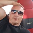 ,    , 43 ,   ,   , c 
