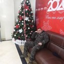 ���������� �������, ���� ������� ����, 46 ���, ������������ ��� ������, ����� � ���������, c�������� ���������