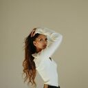 ���������� ������, ���� ������� ��������, 22 ����, ������������ ��� ������, ����� � ���������