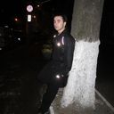  ,   , 31 ,   