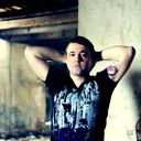 ���������� ������-��-����, ���� ������� ����, 38 ���, ������������ ��� ������, ����� � ���������, c�������� ���������