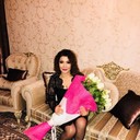 ���������� ������, ���� ������� �������, 38 ���, ������������ ��� ������, ����� � ���������, c�������� ���������