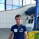 ���������� �����������, ���� ������� ������, 46 ���, ������������ ��� ������, ����� � ���������, c�������� ���������, ���������