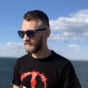 ���������� ��������, ���� ������� ��������, 34 ����, ������������ ��� ������, ����� � ���������