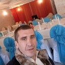  -,   Pavel, 47 ,   ,   , c 