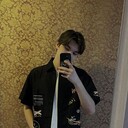  ,   , 26 ,  