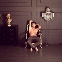 ���������� ������, ���� ������� �������, 34 ����, ������������ ��� ������, ����� � ���������, c�������� ���������