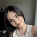 ,   Aylin, 23 ,   ,   