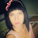  ,   , 28 ,   ,   , c 