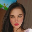 ���������� ���������, ���� ������� �����, 33 ����, ������������ ��� ������, ����� � ���������