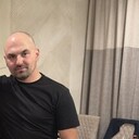 ���������� ���������, ���� ������� ������, 37 ���, ������������ ��� ������, ����� � ���������