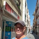   ,   Vasile, 52 ,     , c 
