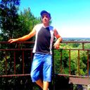  ,   , 39 ,     , c , 