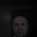 ���������� ������, ���� ������� ���������, 53 ����, ������������ ��� ������, ����� � ���������, c�������� ���������