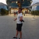  ,   Stepka, 37 ,   c 