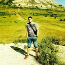 ���������� ���, ���� ������� ������, 36 ���, ������������ ��� ������, ����� � ���������