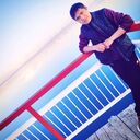  -,   Ali, 30 ,   ,   , c , 