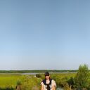 ���������� ��������, ���� ������� ����, 37 ���, ������������ ��� ����� � ���������, c�������� ���������