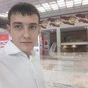 ���������� ������, ���� ������� ���������, 35 ���, ������������ ��� ������, ����� � ���������, c�������� ���������