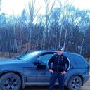 ���������� �������, ���� ������� ���������, 36 ���, ������������ ��� ������, ����� � ���������, c�������� ���������