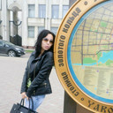  ,   Nadin, 39 ,   ,   , c 