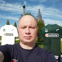  ,   , 46 ,   c 