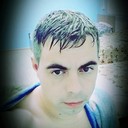 ���������� ���������, ���� ������� �����, 38 ���, ������������ ��� ������, ����� � ���������, c�������� ���������