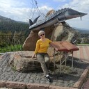 ���������� �����, ���� ������� �����, 58 ���, ������������ ��� ����� � ���������, c�������� ���������, ���������