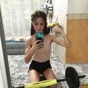 ���������� ������, ���� ������� ���������, 29 ���, ������������ ��� ������, ����� � ���������