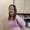 ���������� ��������, ���� ������� �����, 43 ����, ������������ ��� c�������� ���������, ���������