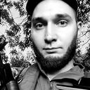  ,   Andrey, 27 ,   ,   , c 