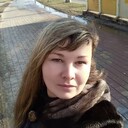 ���������� �����, ���� ������� ��������, 42 ����, ������������ ��� ������, ����� � ���������, c�������� ���������