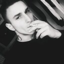  ,   , 26 ,   c , 
