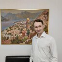 ���������� �������, ���� ������� ���������, 37 ���, ������������ ��� ������, ����� � ���������, c�������� ���������