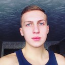 ���������� ������, ���� ������� �����, 32 ����, ������������ ��� ������, ����� � ���������, c�������� ���������, ���������