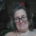  ,   , 63 ,   ,   , c , 