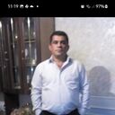  ,   , 45 ,   ,   , c , 