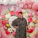 ���������� ��������, ���� ������� �������, 63 ����, ������������ ��� ������, ����� � ���������, c�������� ���������