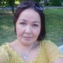 ���������� �����-���������, ���� ������� ������, 47 ���, ������������ ��� ����� � ���������, c�������� ���������, ���������