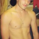 ���������� ������-��-����, ���� ������� Viktor, 33 ����, ������������ ��� ������, ����� � ���������, c�������� ���������