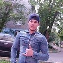 ���������� ������, ���� ������� �����, 27 ���, ������������ ��� ������, ����� � ���������, c�������� ���������