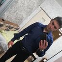  ,   , 20 ,   ,   , c 