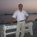  Etimesgut,   Kenan06, 50 ,  