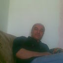  ,   ahriddin, 50 ,   ,   , c 